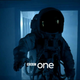 Illustration for article titled Breaking down Doctor Whos epic new trailer shot by shot